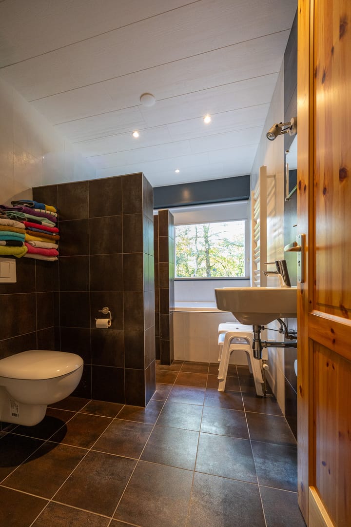 Foto 12 van Klaproosweg 414