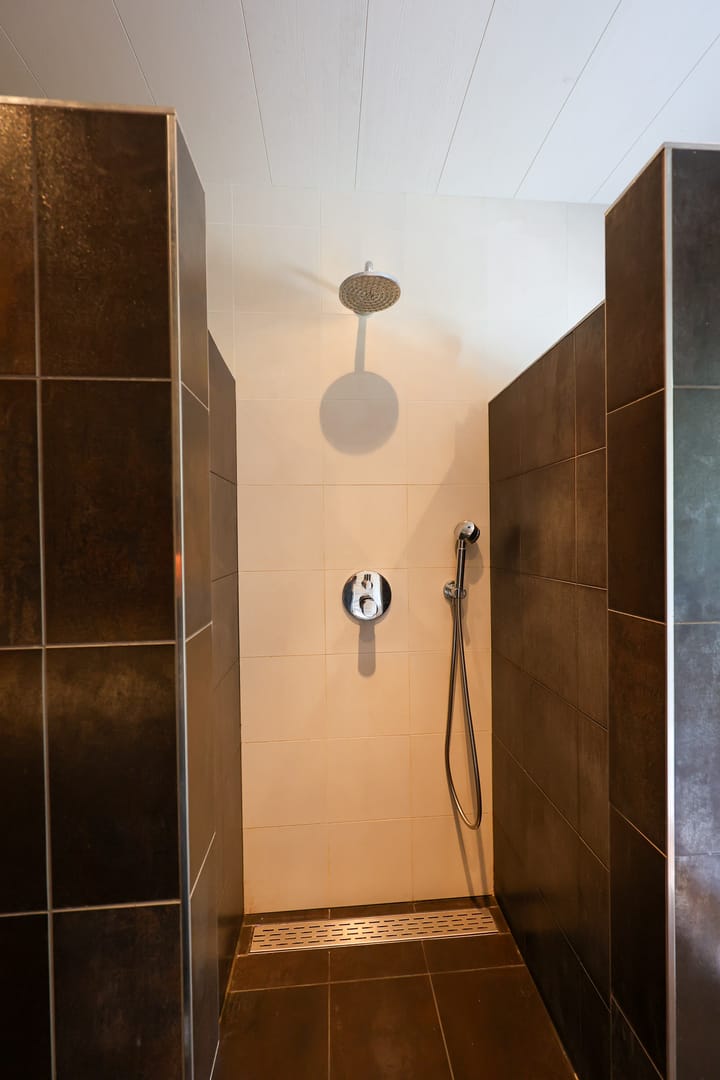 Foto 13 van Klaproosweg 414