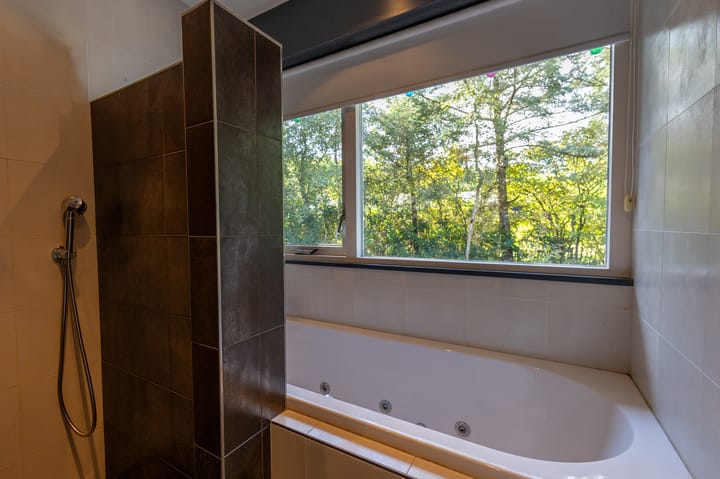 Foto 14 van Klaproosweg 414