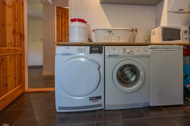 Foto 15 van Klaproosweg 414