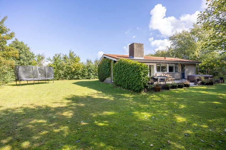 Foto 16 van Klaproosweg 414