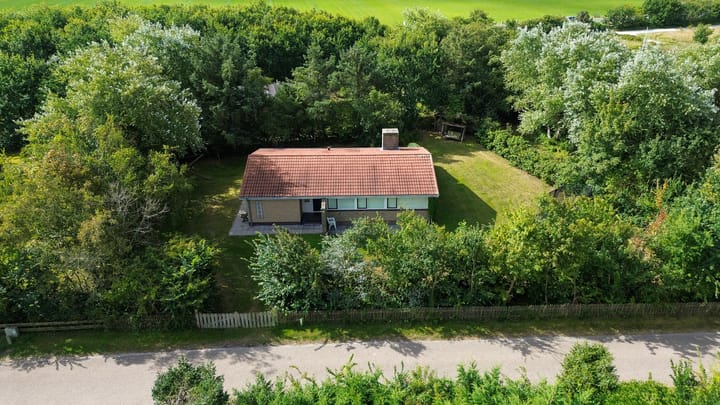 Foto 18 van Klaproosweg 414