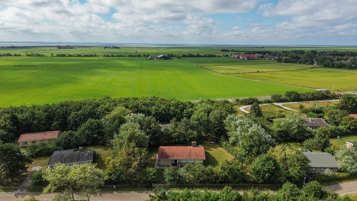 Foto 19 van Klaproosweg 414