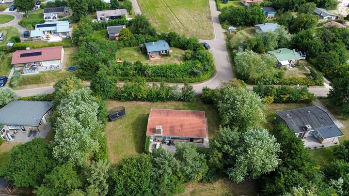 Foto 20 van Klaproosweg 414