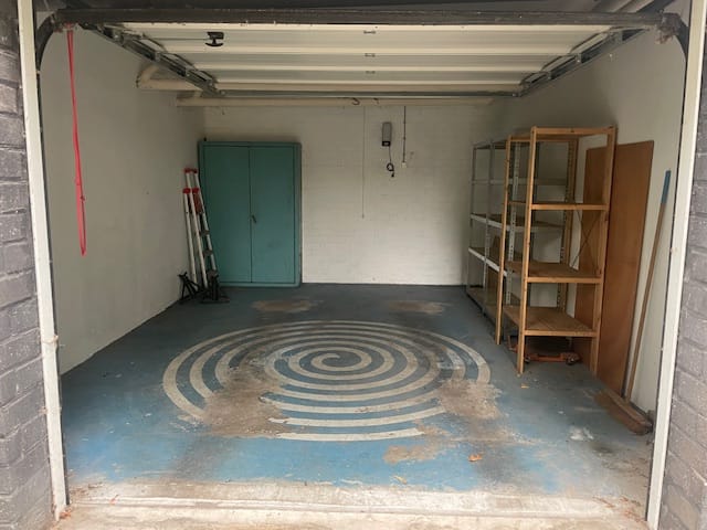 Foto 2 van Potgieterlaan 2