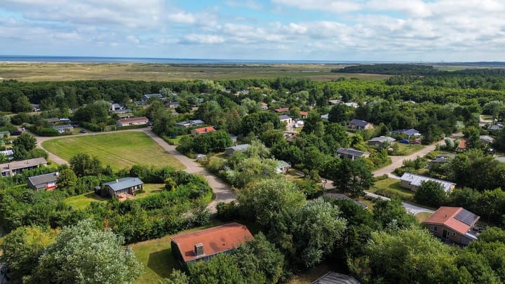 Foto 21 van Klaproosweg 414