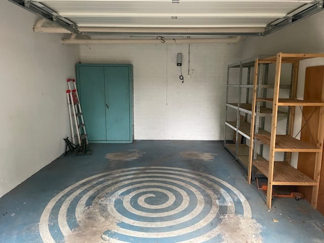 Foto 3 van Potgieterlaan 2