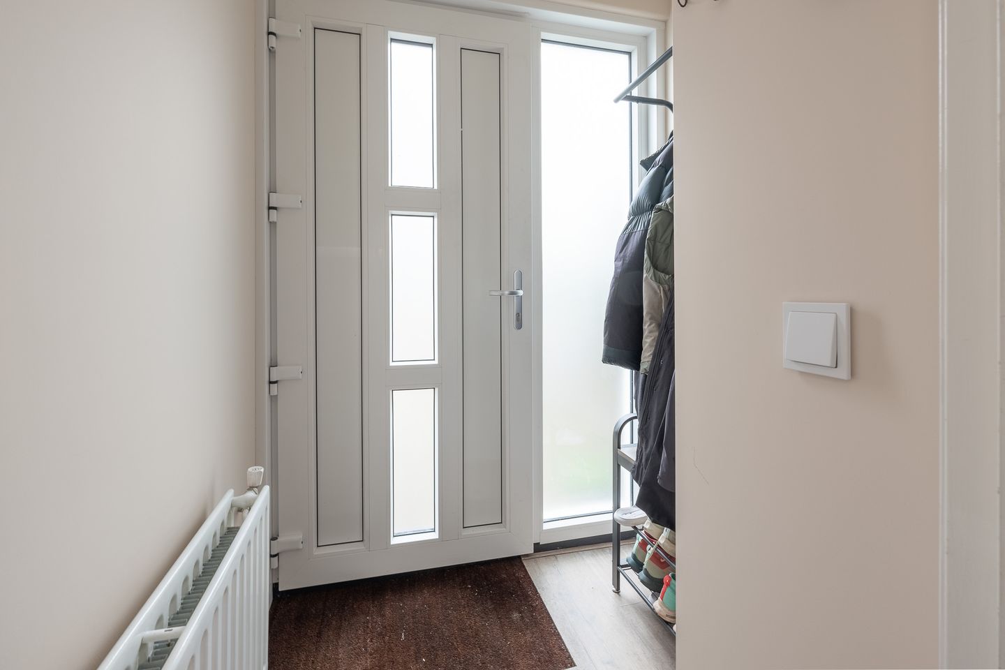 Foto 4 van Fazantenhof 74