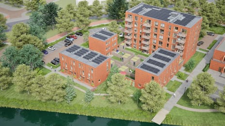 Karel Doormanweg 34 tertiary image