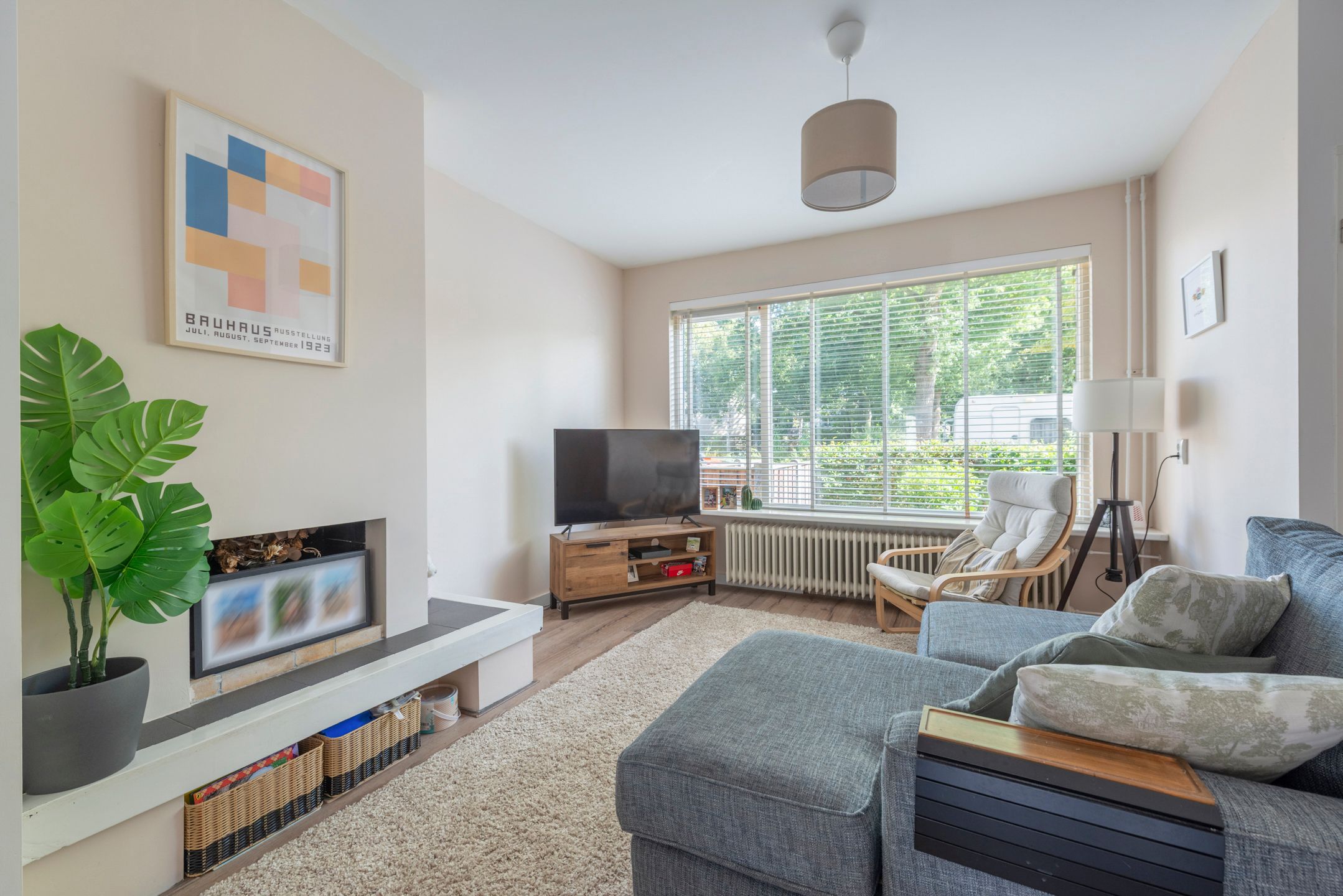 Foto 6 van Fazantenhof 74