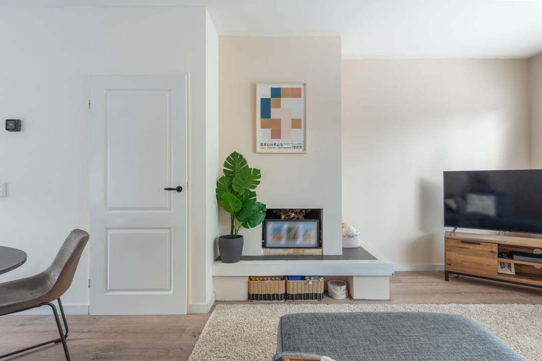 Foto 8 van Fazantenhof 74