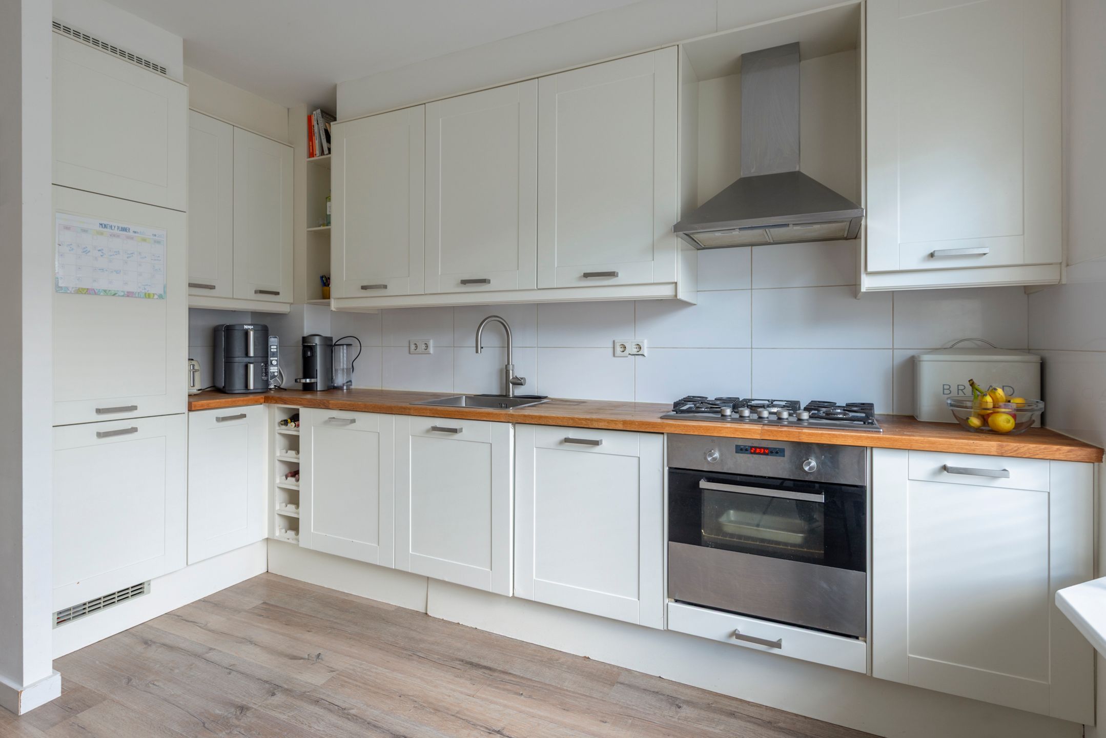 Foto 9 van Fazantenhof 74