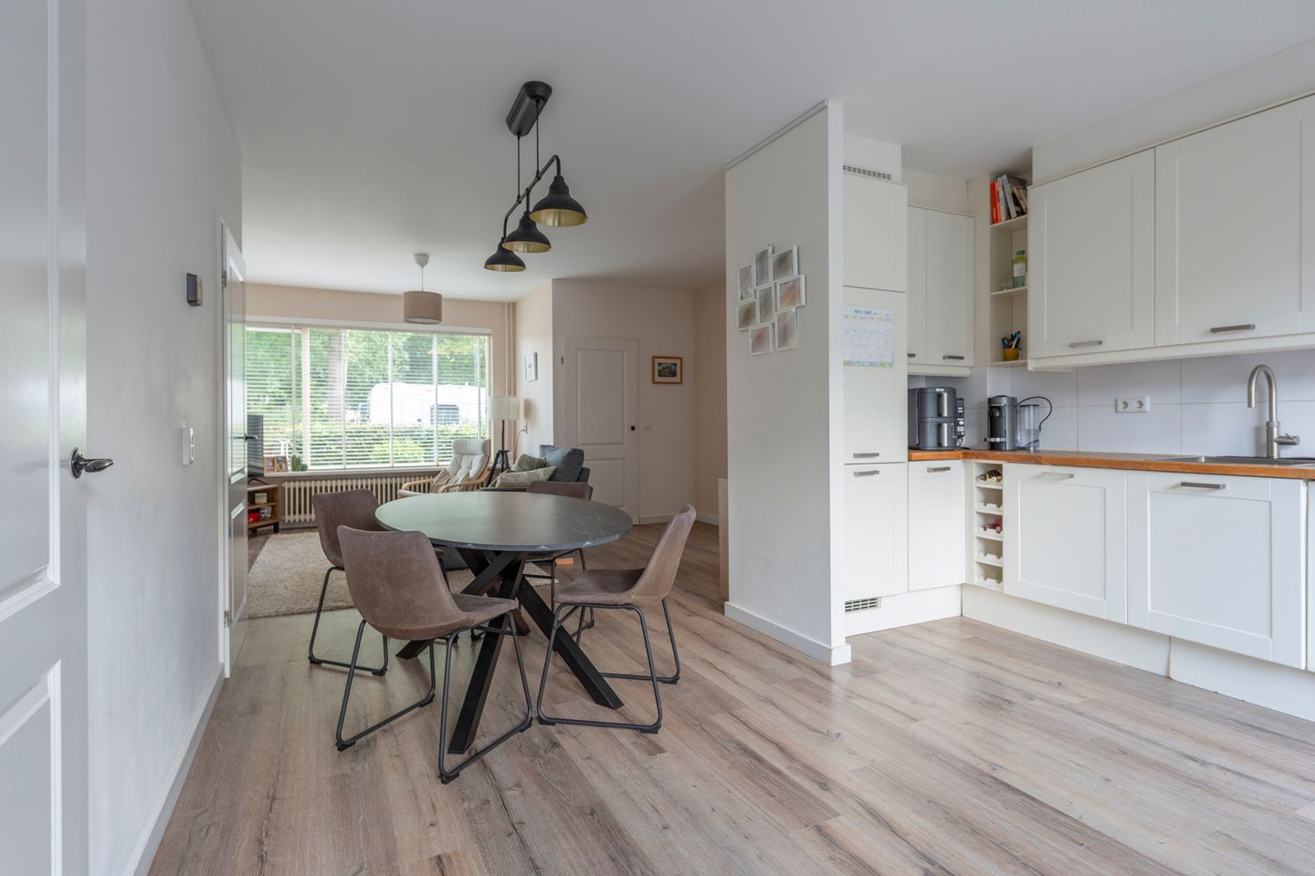 Foto 10 van Fazantenhof 74