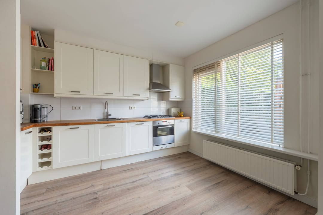 Foto 11 van Fazantenhof 74