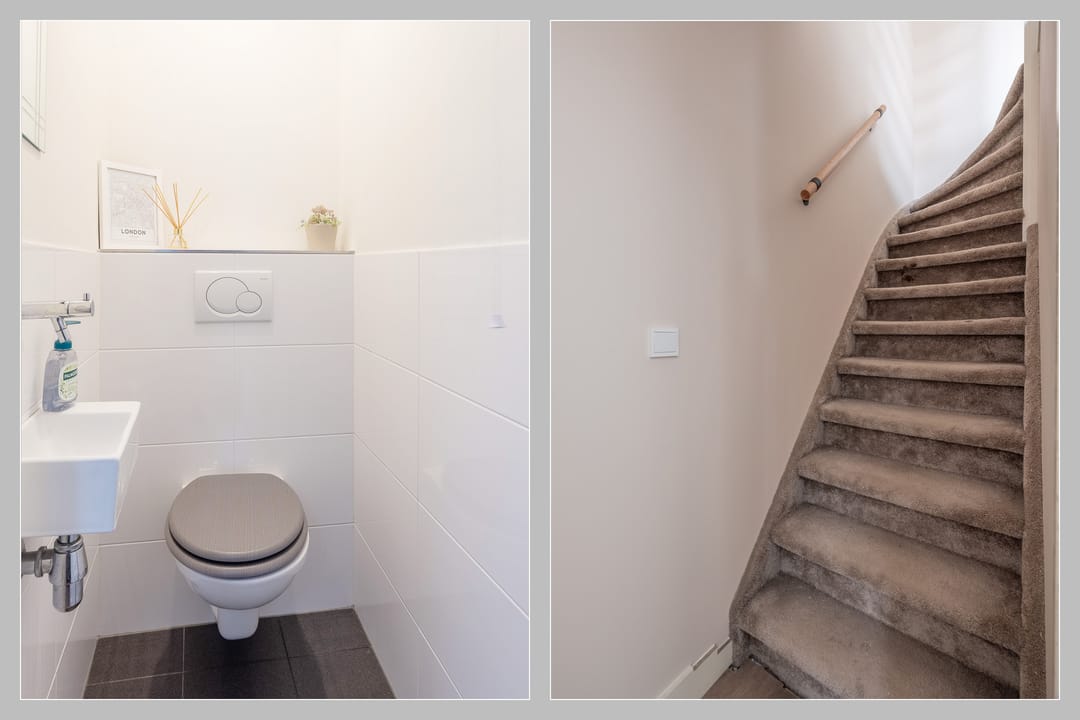 Foto 13 van Fazantenhof 74