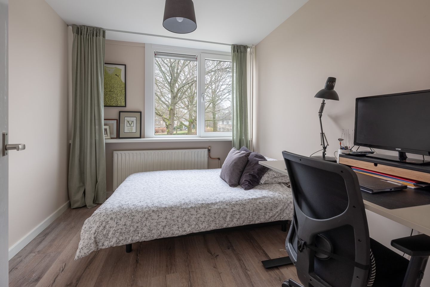 Foto 14 van Fazantenhof 74