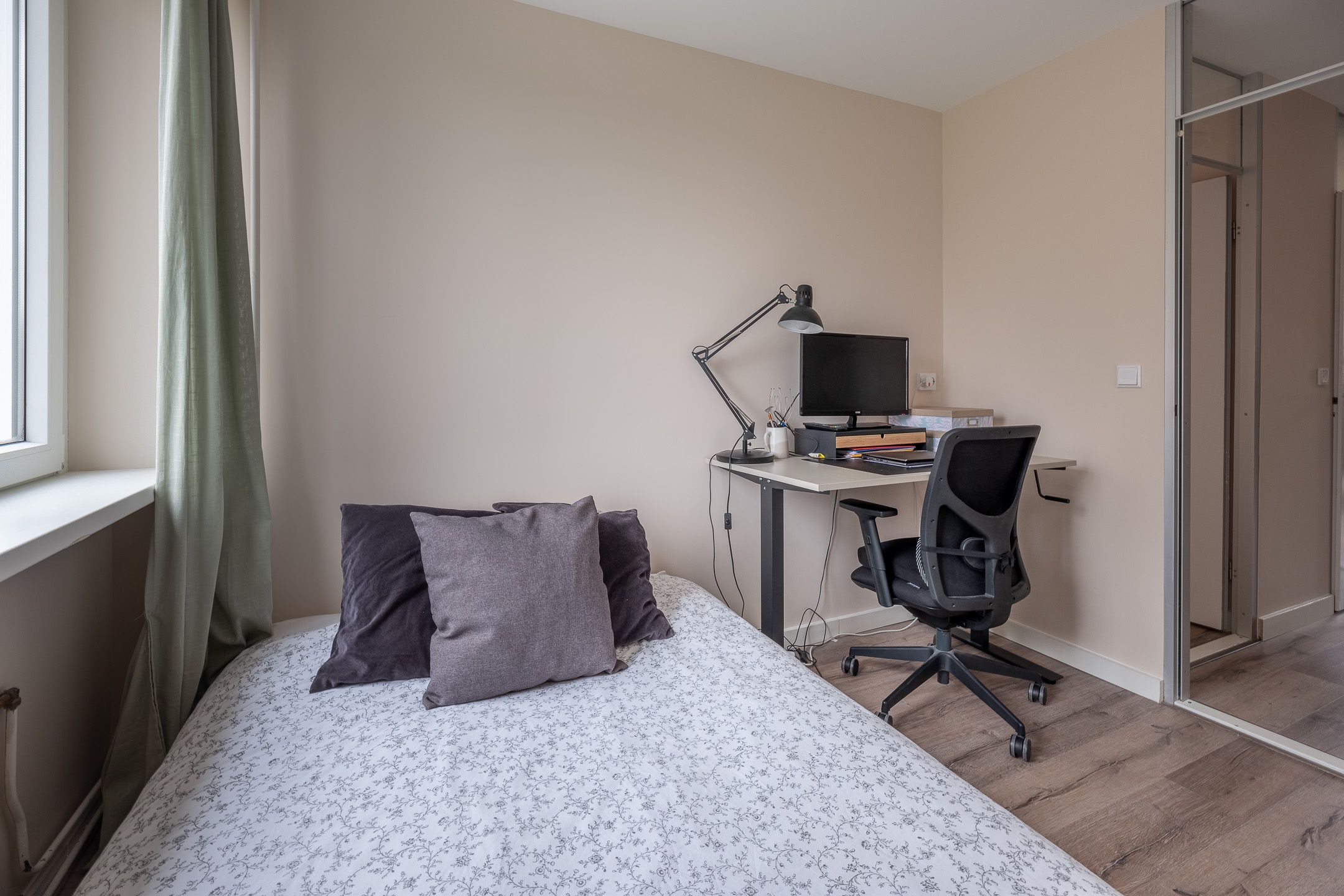 Foto 15 van Fazantenhof 74