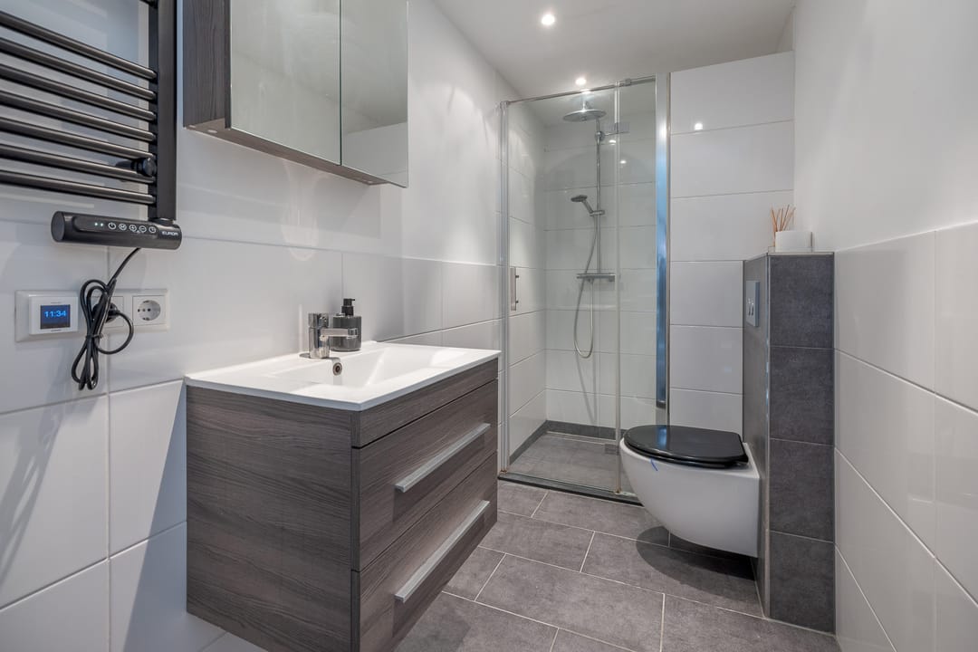 Foto 16 van Fazantenhof 74