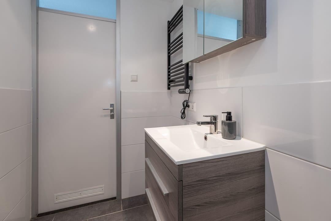 Foto 17 van Fazantenhof 74