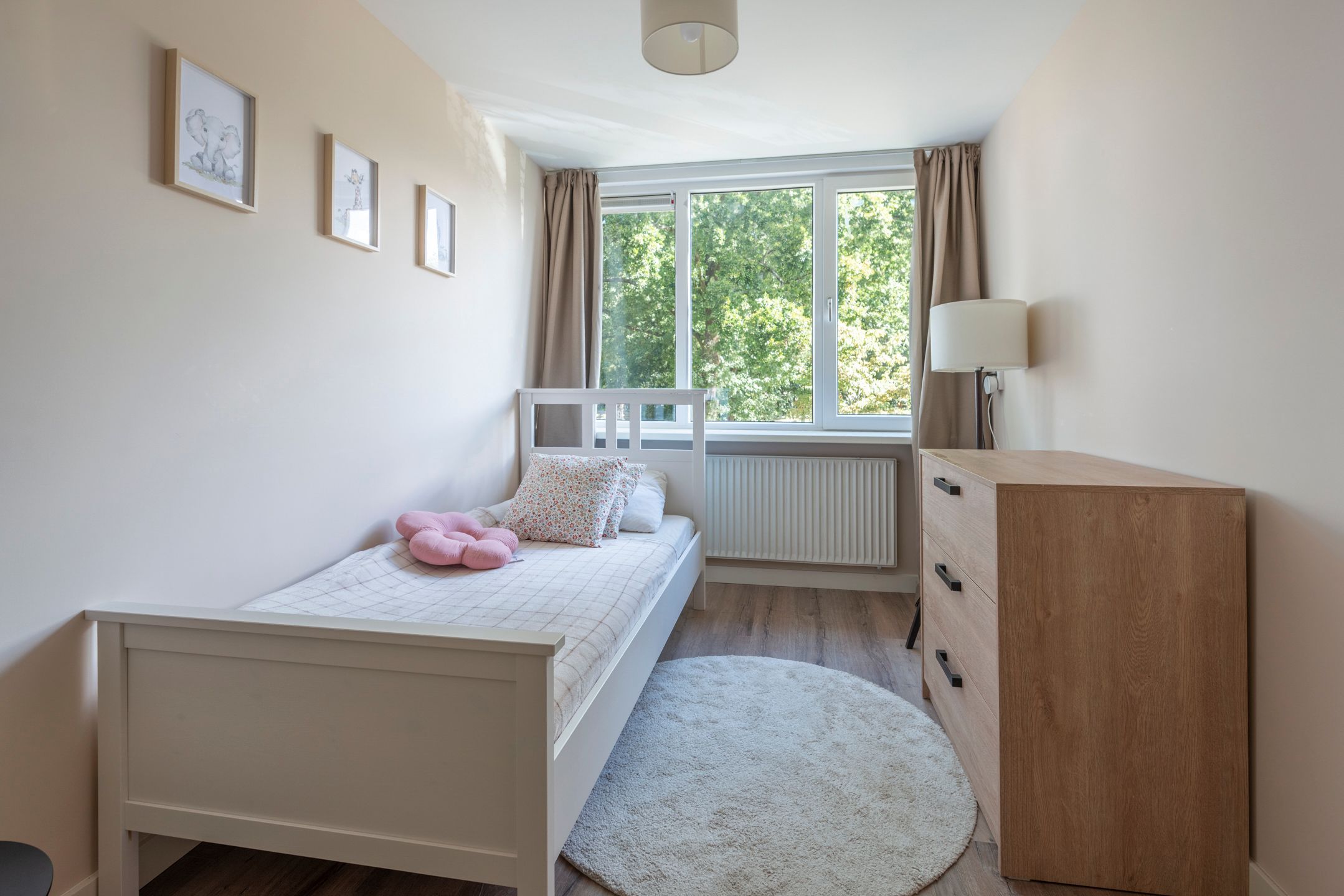 Foto 18 van Fazantenhof 74