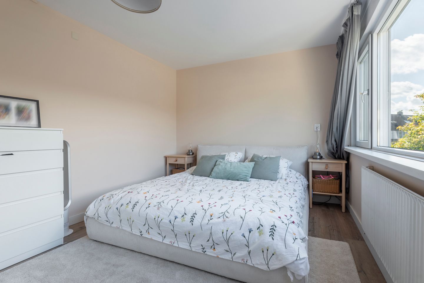 Foto 19 van Fazantenhof 74