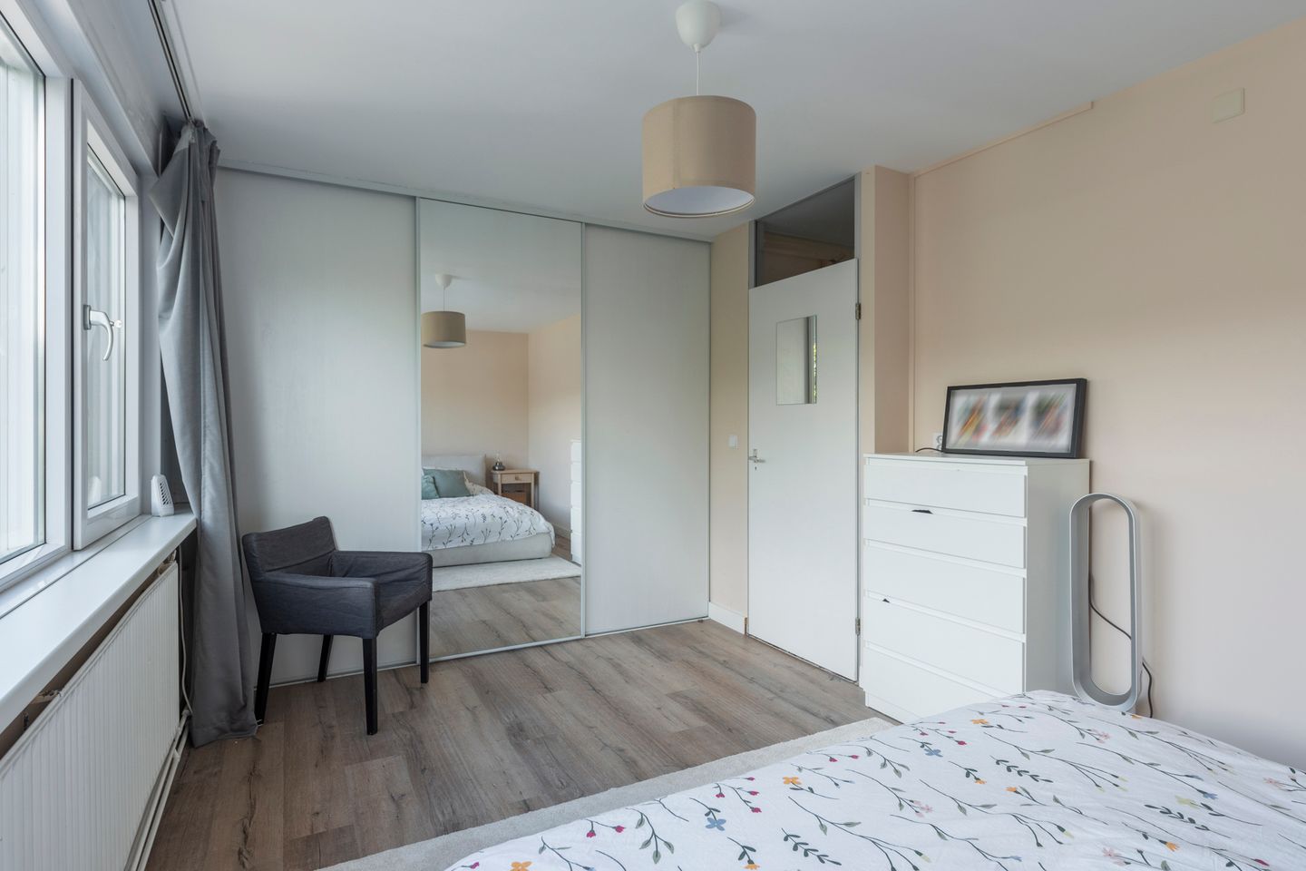 Foto 20 van Fazantenhof 74