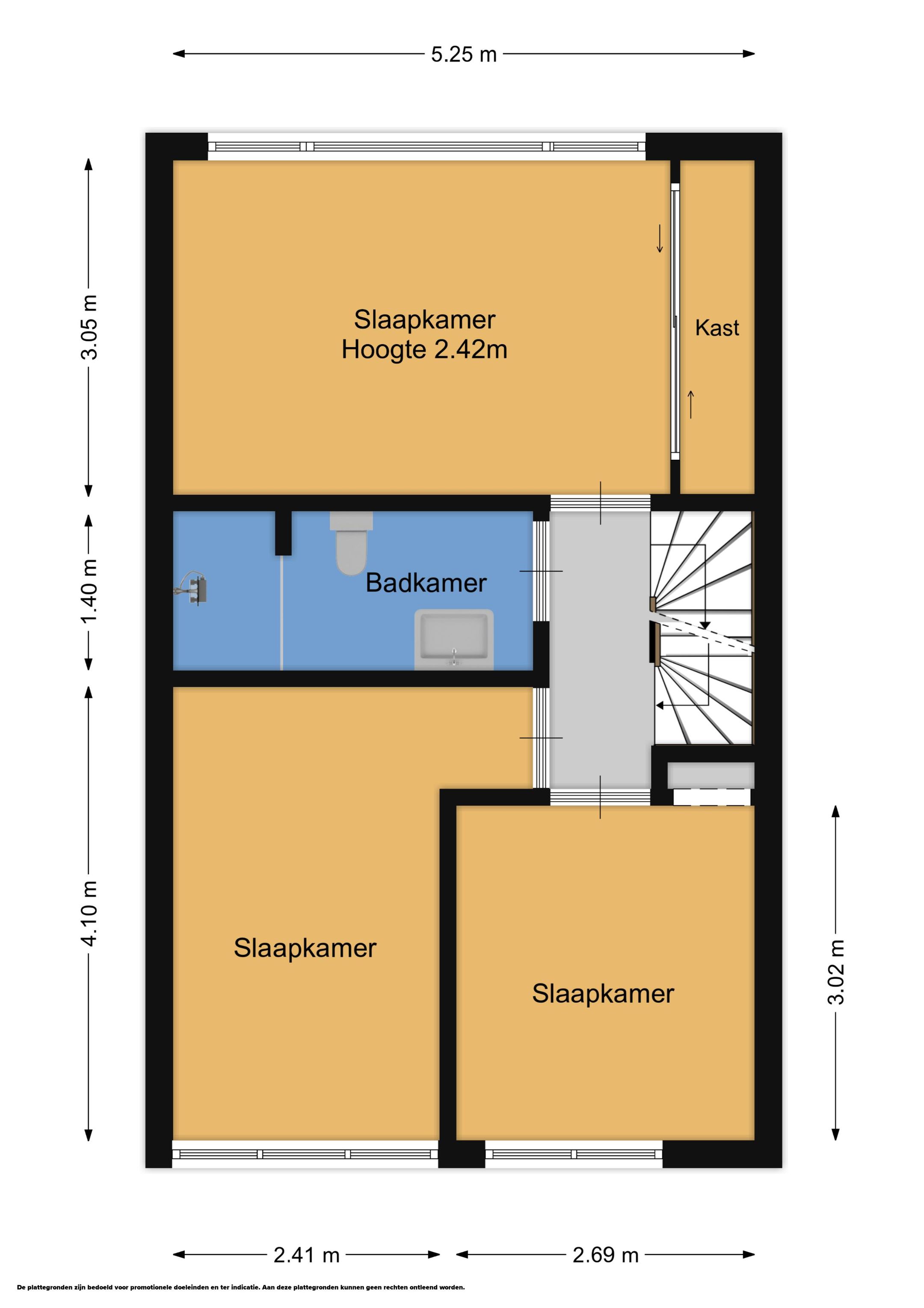 Foto 21 van Fazantenhof 74