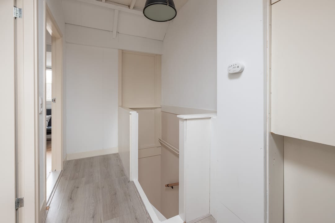 Foto 22 van Fazantenhof 74