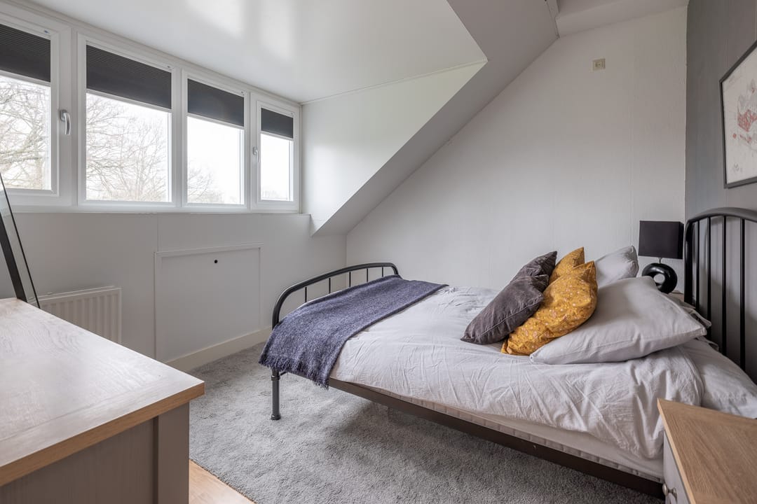 Foto 23 van Fazantenhof 74