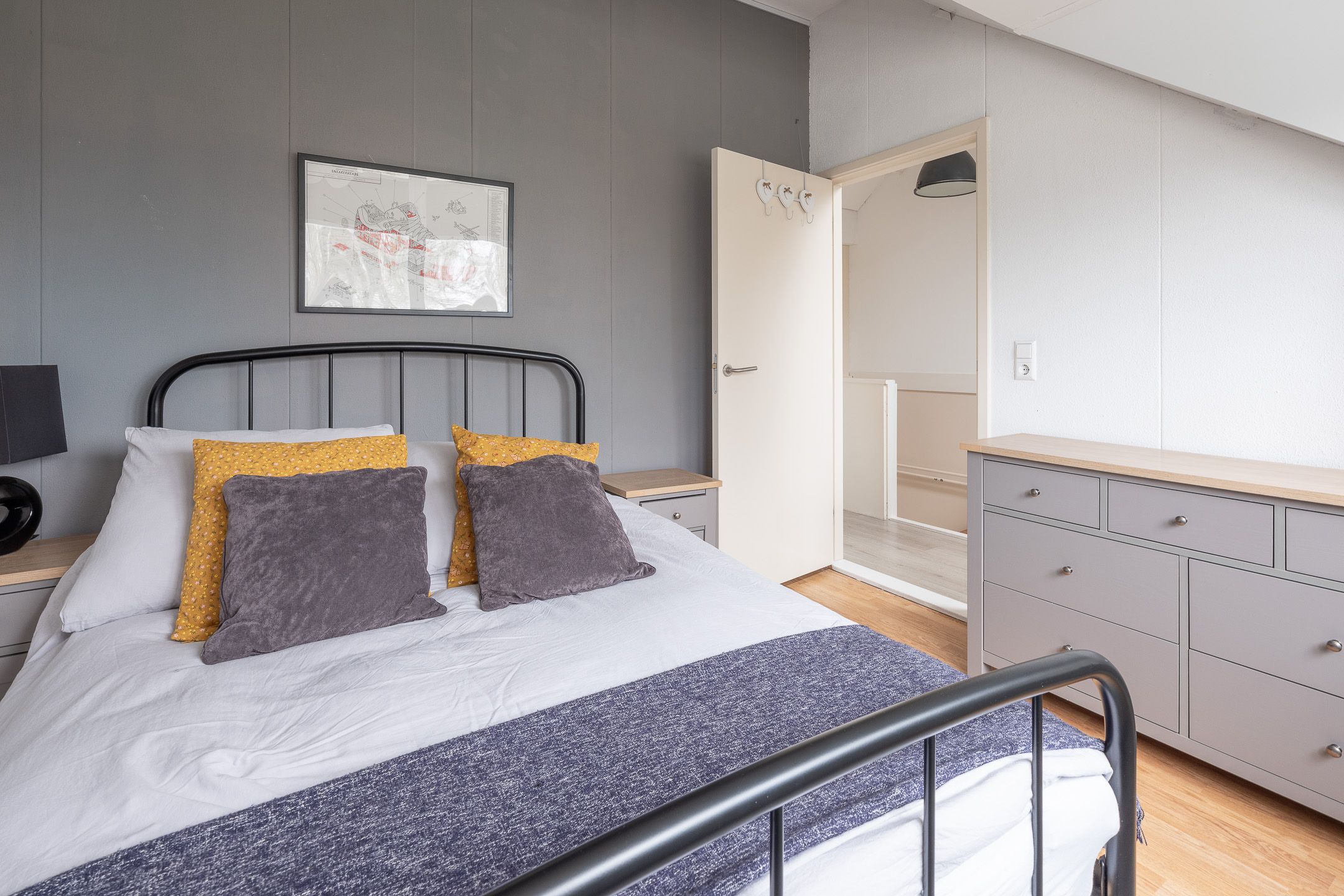 Foto 24 van Fazantenhof 74