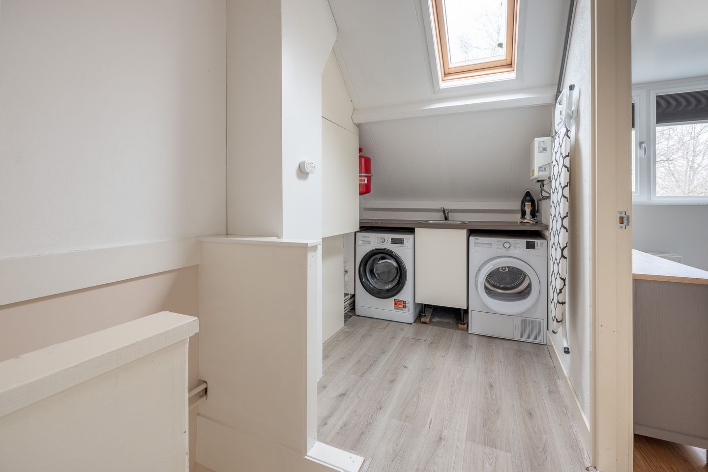 Foto 25 van Fazantenhof 74