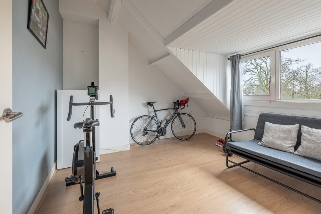 Foto 26 van Fazantenhof 74