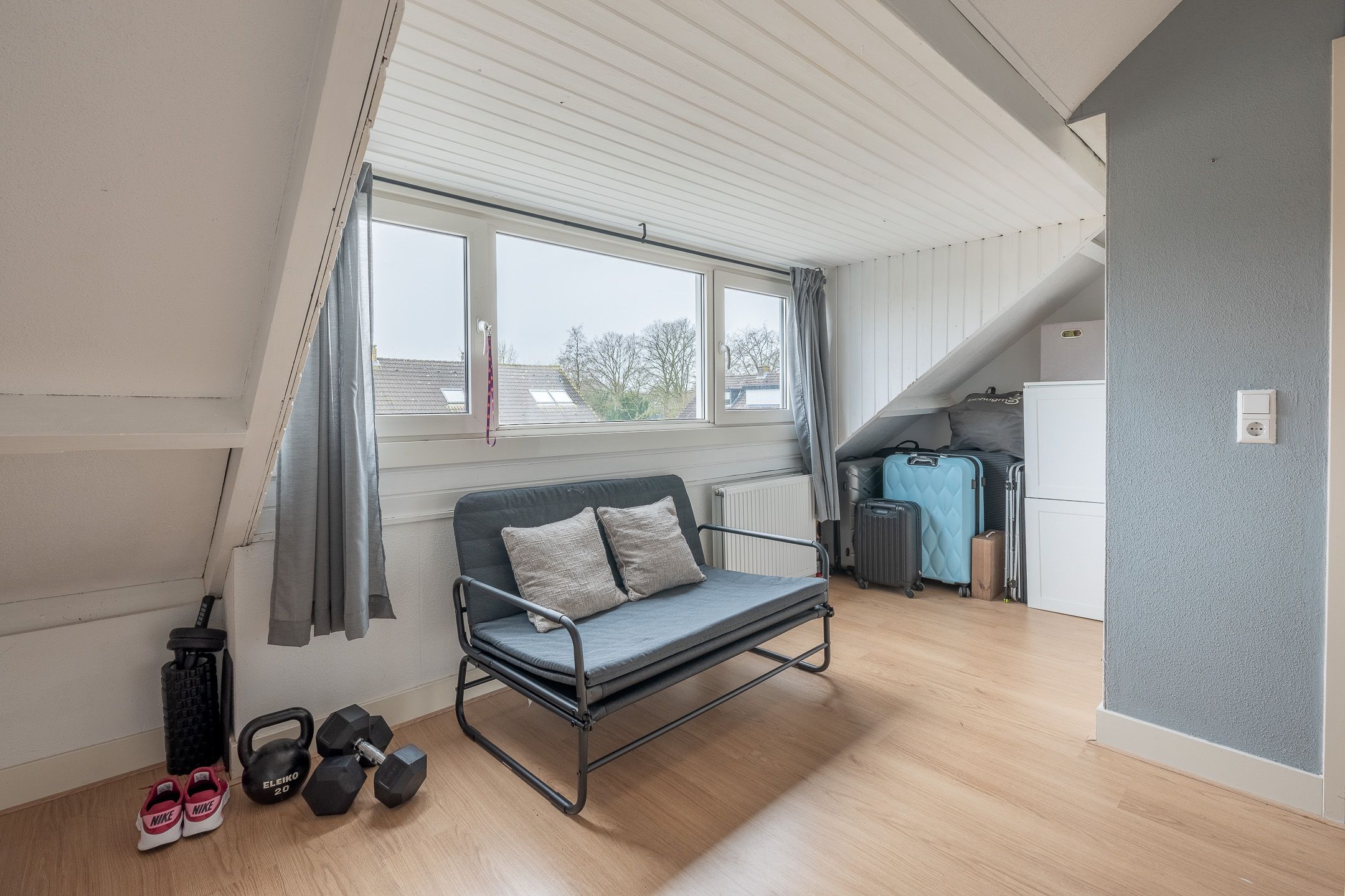 Foto 27 van Fazantenhof 74