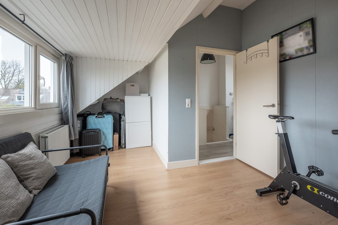 Foto 28 van Fazantenhof 74