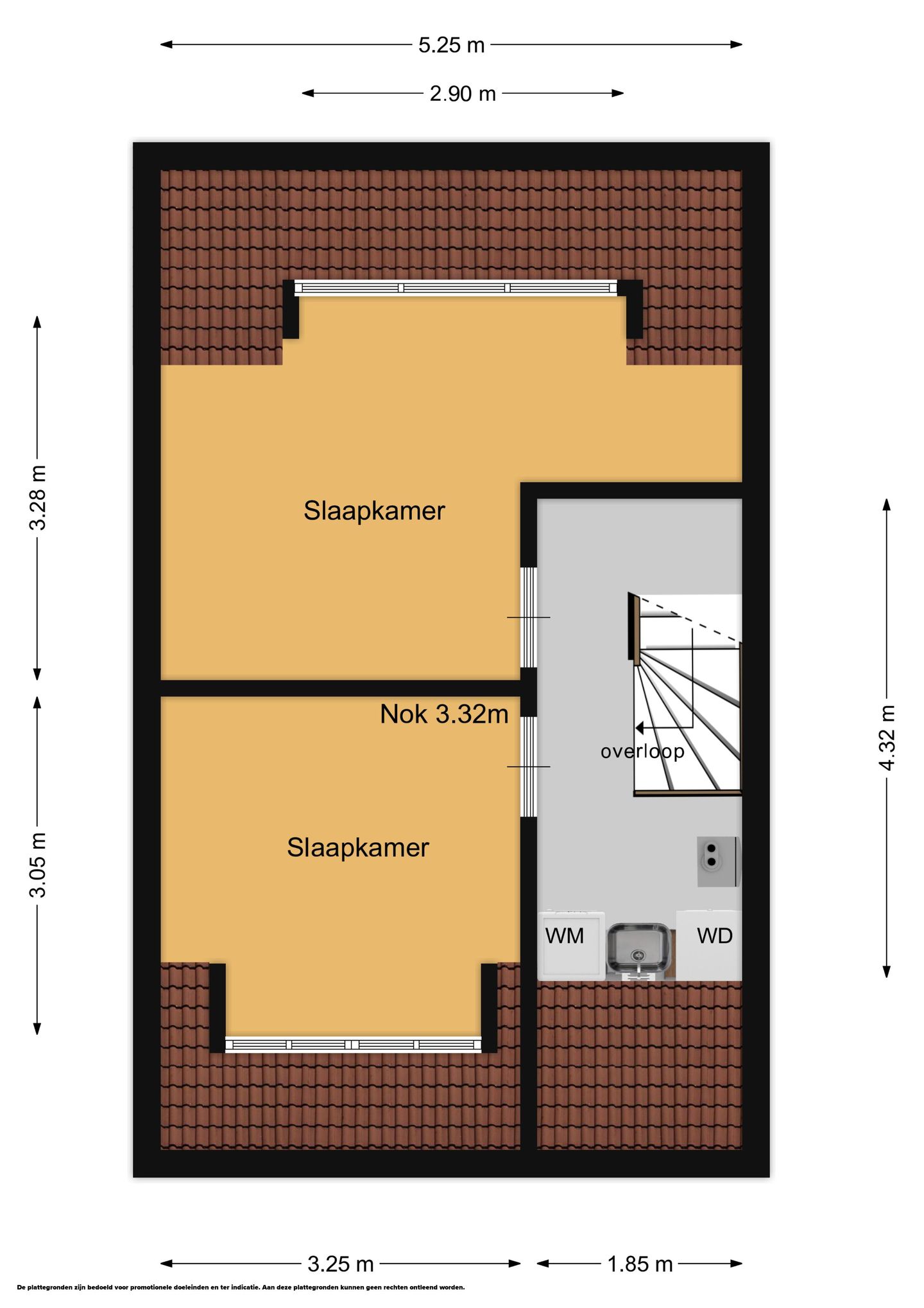 Foto 29 van Fazantenhof 74