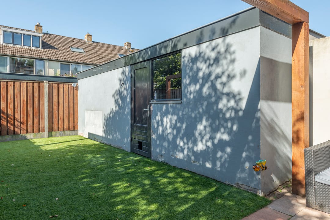 Foto 32 van Fazantenhof 74