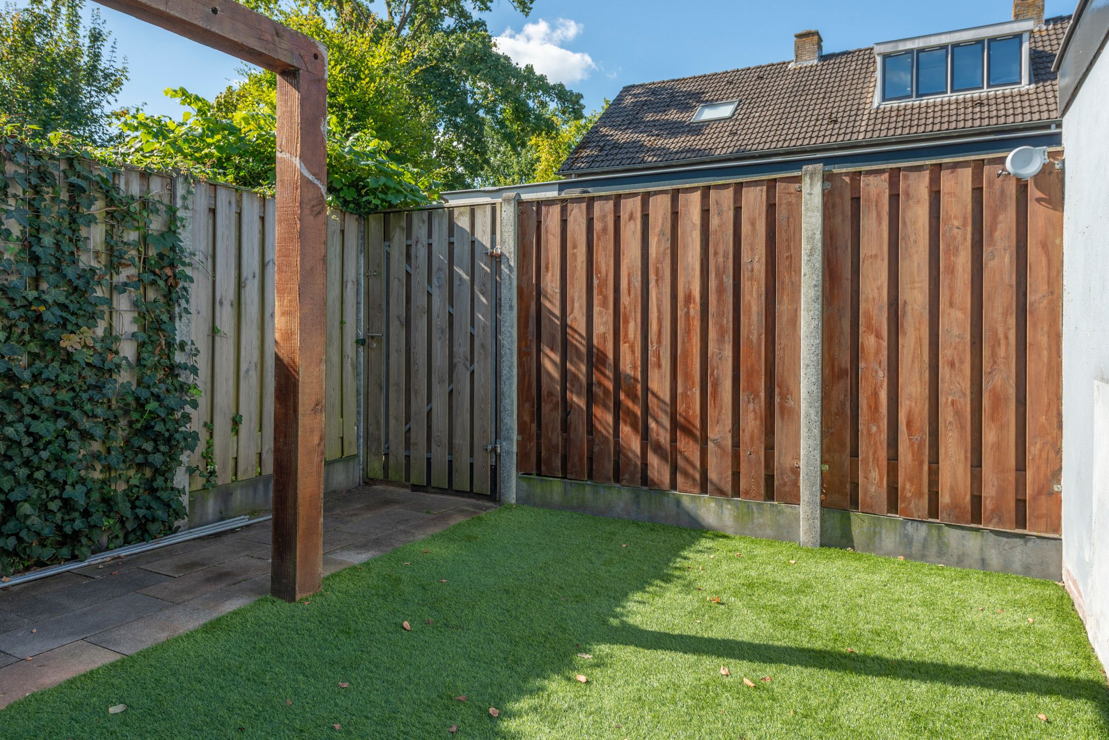 Foto 33 van Fazantenhof 74