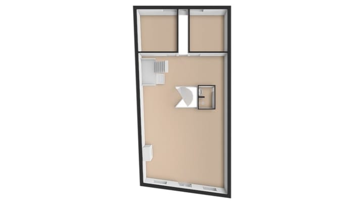 Photo 46 of Dubbelstraat 60