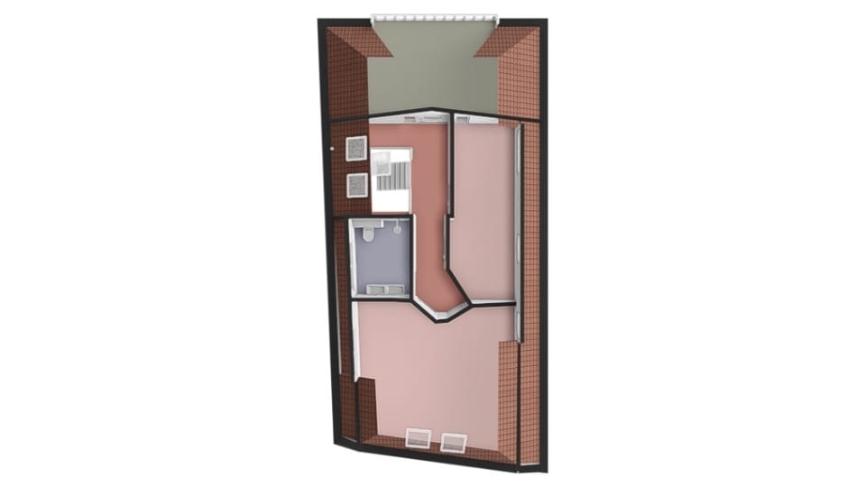 Foto 47 van Dubbelstraat 60