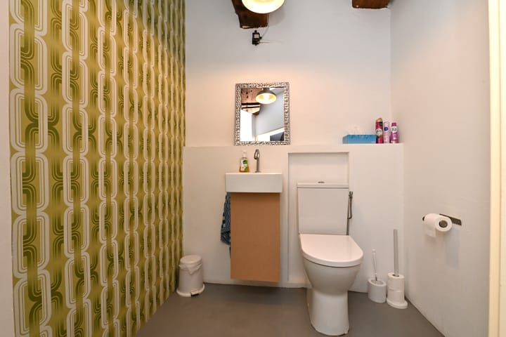 Photo 18 of Dubbelstraat 60