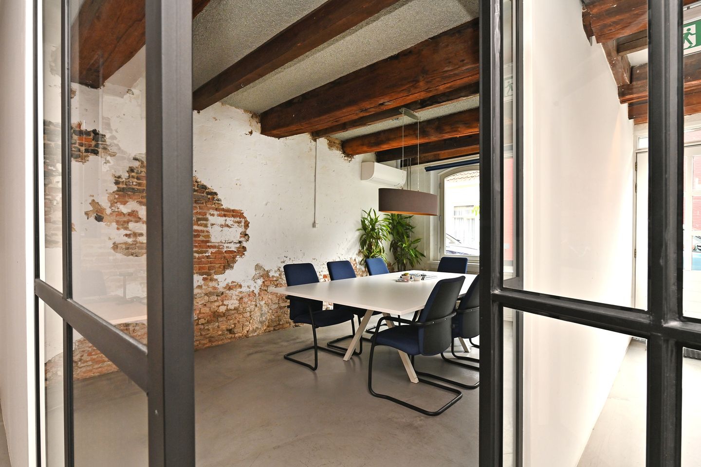 Foto 19 van Dubbelstraat 60