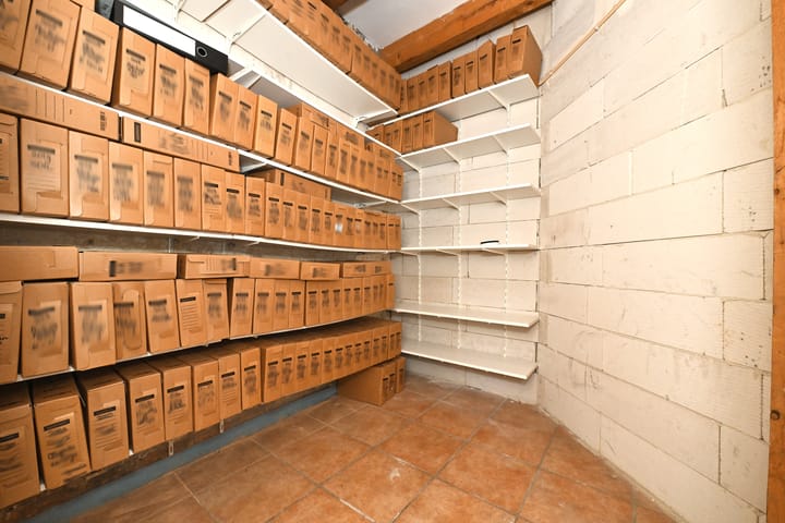 Photo 20 of Dubbelstraat 60