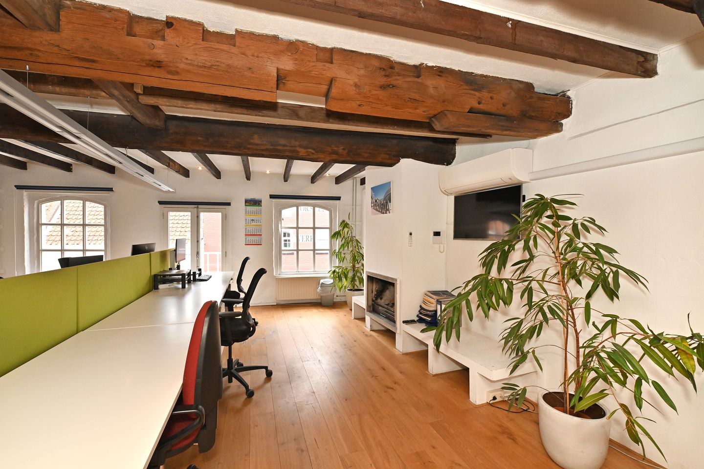 Foto 25 van Dubbelstraat 60