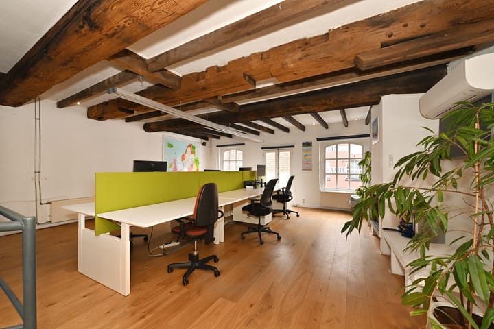 Photo 26 of Dubbelstraat 60