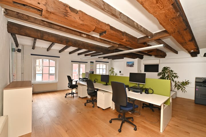 Photo 27 of Dubbelstraat 60