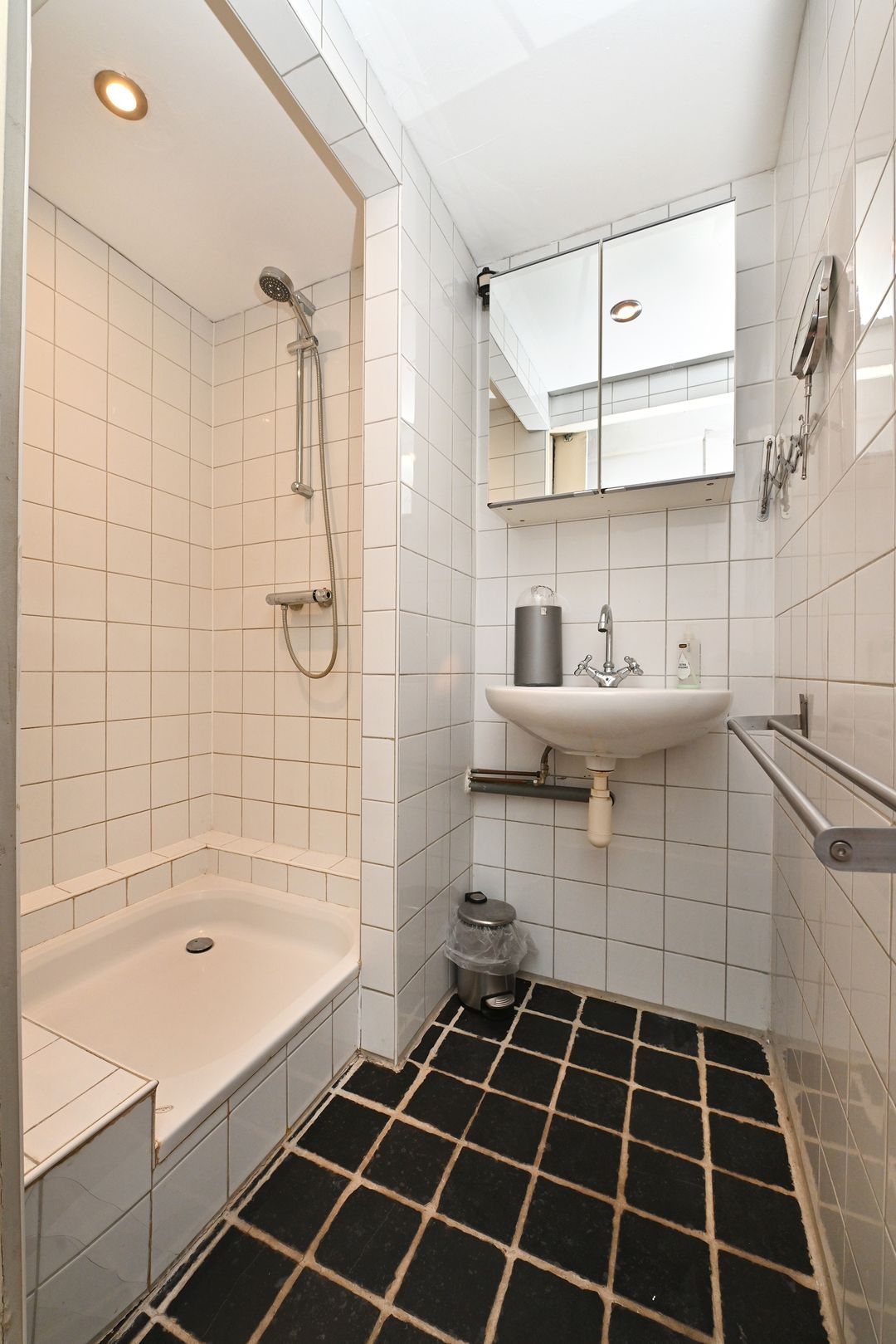 Foto 28 van Dubbelstraat 60