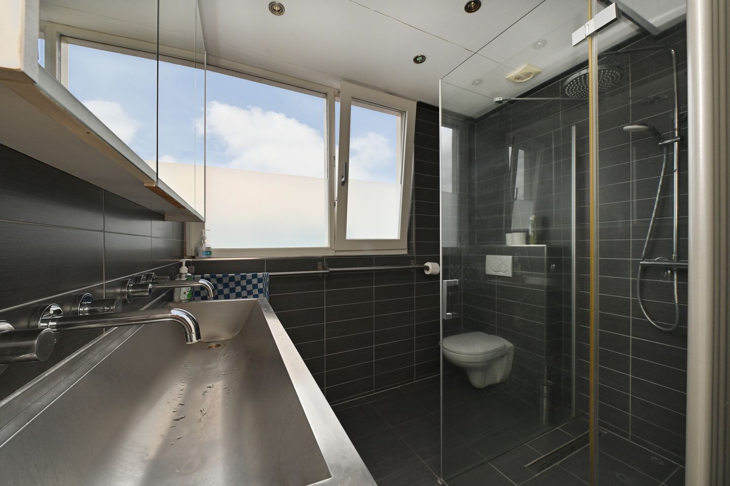 Foto 34 van Dubbelstraat 60