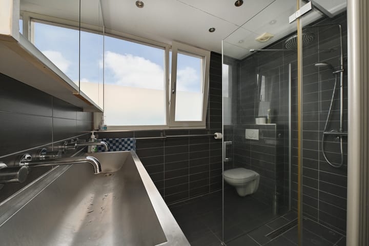 Photo 34 of Dubbelstraat 60