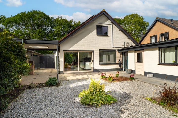 Foto 6 van van Duvenvoordestraat 20