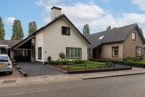 van Duvenvoordestraat thumbnail